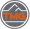 The Mortgage Group Logo